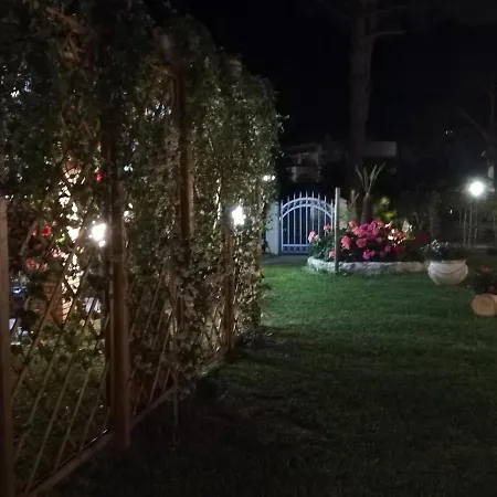 Casa vacanza portorosa Casa vacanze *