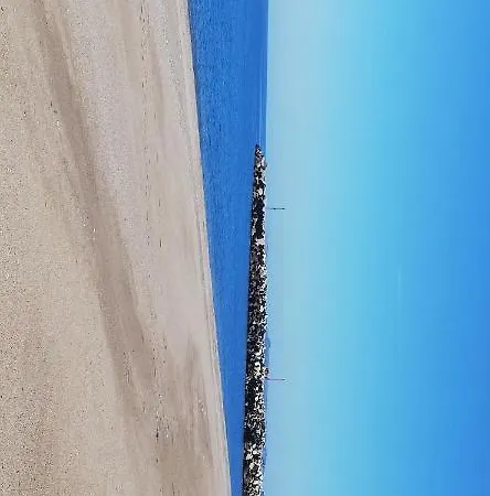Casa Vacanza Portorosa