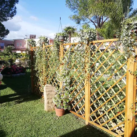 Casa vacanze Casa vacanza portorosa *